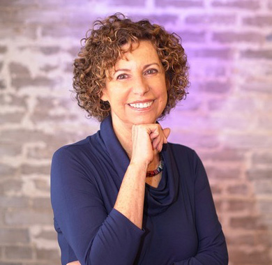 Profile photo of article author Jacqueline Grennon Brooks